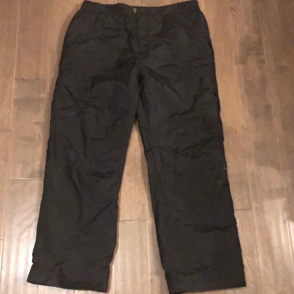Iceburg ladies ski pants